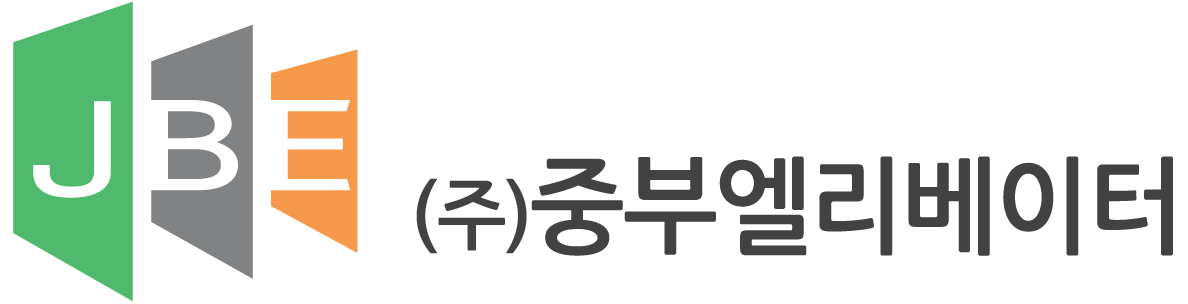 joongbu1801